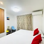 Alo Bnb 5 - Near Nippori, Sendagi, Yanaka Ginza - Self Check-In