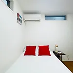 Alo BnB 5 - 「Near Nippori・Yanaka Ginza」1 min Sendagi Sta - Max.8ppl !