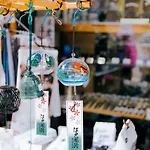 Alo BnB 5 - 「Near Nippori・Yanaka Ginza」1 min Sendagi Sta - Max.8ppl !